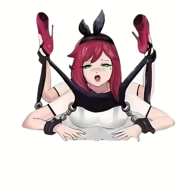 1pc BDSM Nylon Wrist & Ankle Cuffs Hand & Foot Cuffs For Woman Toys For Pleasurer