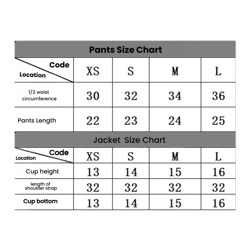 Women Panties And Bras Set 2pcs Seamless Low Rise Underwear Set Push Up Bras