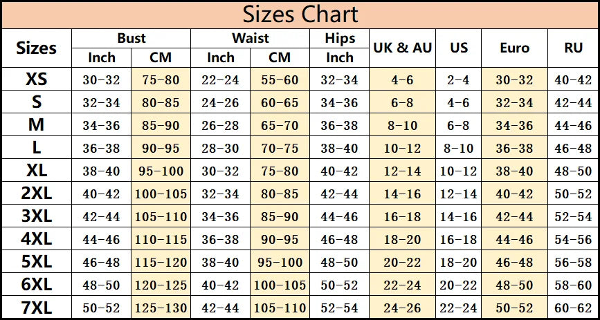 Women Sexy Satin Overbust Corset Lace Up Corsets Bustiers Top Gothic Ladies Halloween Plus Size White Red Black Pink korsett