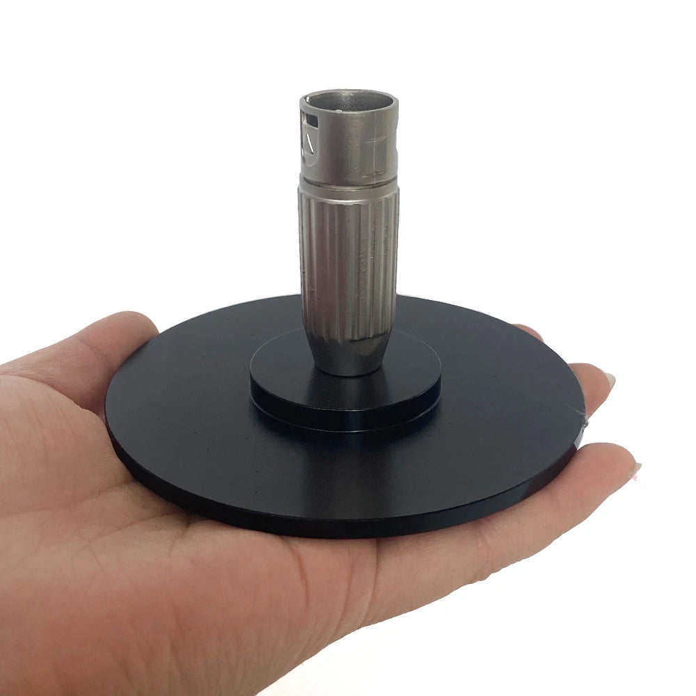 Automatic Electric Sex Machine Vagina Massage Multi-Speed Controller Vibrators Adult Big Dildos Sex Toys for Women Men Couples