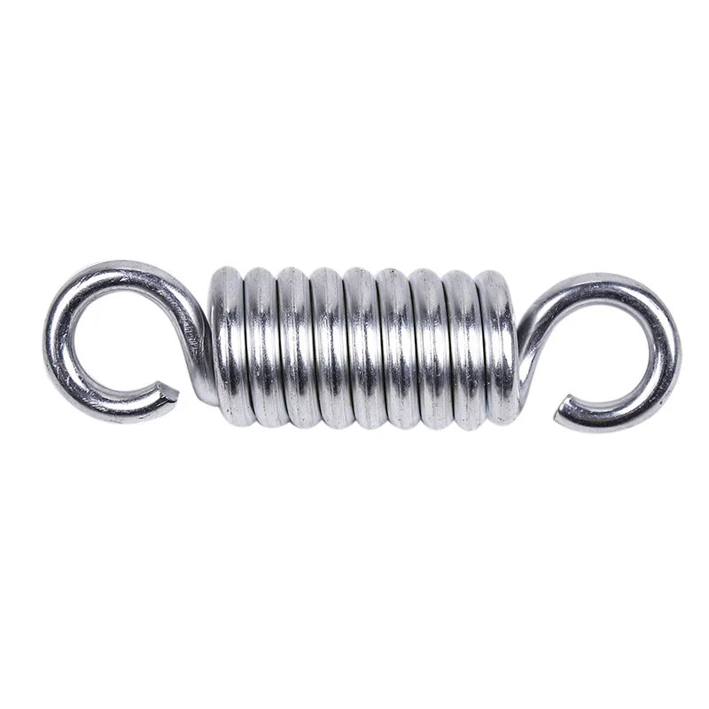 Sensual Bliss Metal Tripod Sex Swing - Elevate Your Pleasure with Couples' BDSM Experience