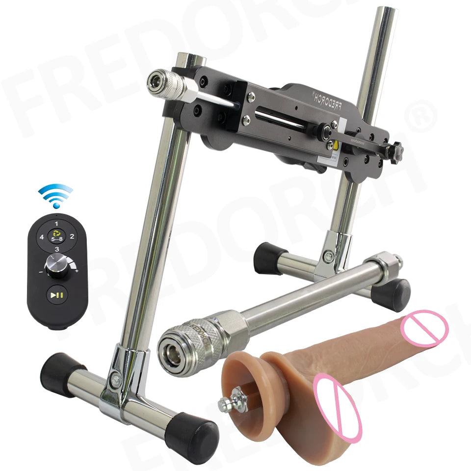 Automatic mute Sex Machine for Women and Men Machines for sex Masturbation Love Retractable Machine Vibrator Sex toys for women