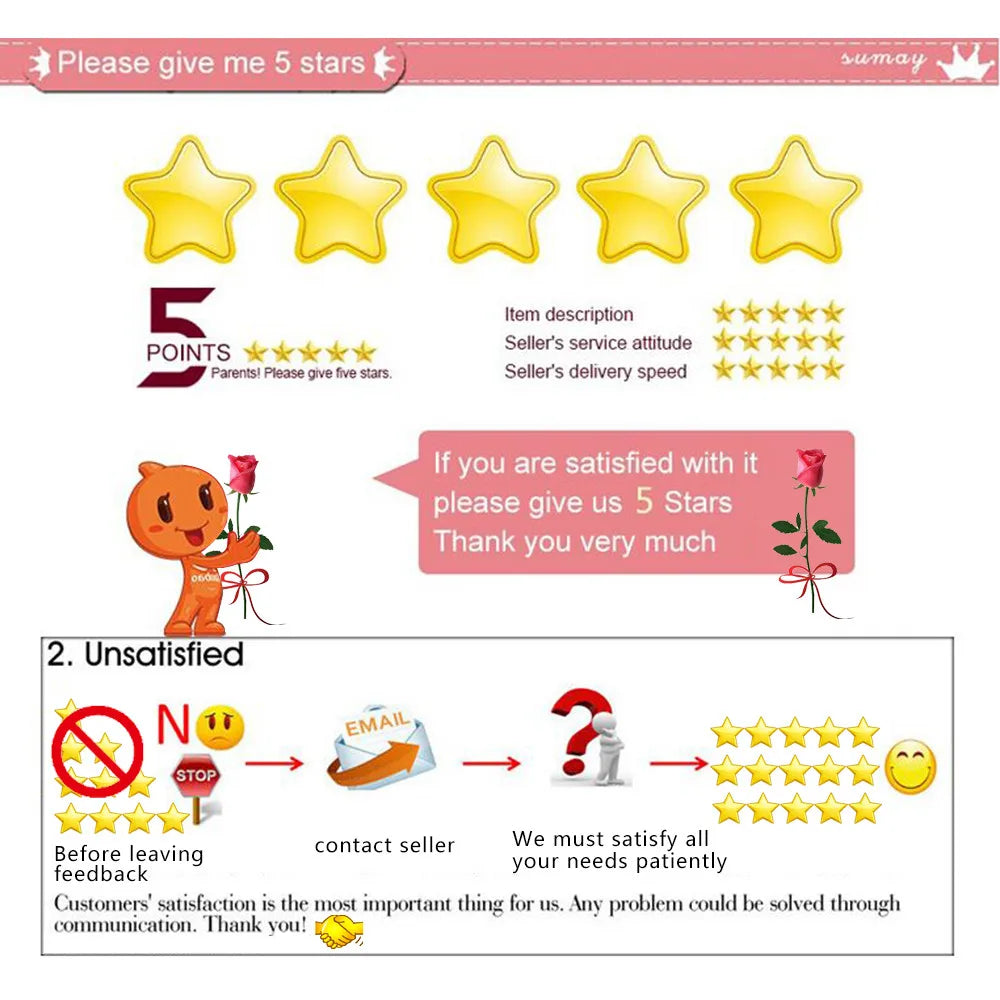 Male Masturbation Cup Oral Sex Silicone Soft Artificial Pussy Sex Toys For Men Penis Pump Realistic Vagina Anal Mouth