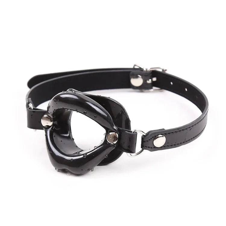 Handcuffs Bondage Set Bed BDSM Bondage Restraint Strap System Adults Wrists & Ankle Cuffs Erotic Sex Toy for Woman Couples Slave