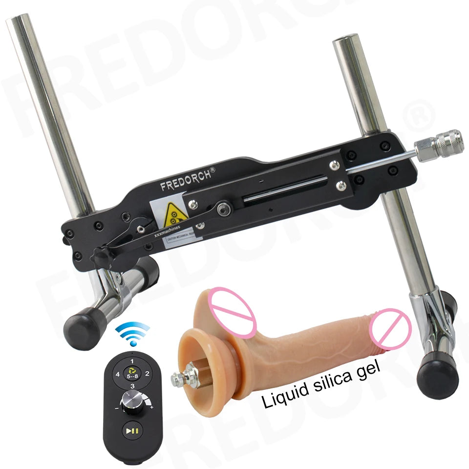 Automatic mute Sex Machine for Women and Men Machines for sex Masturbation Love Retractable Machine Vibrator Sex toys for women