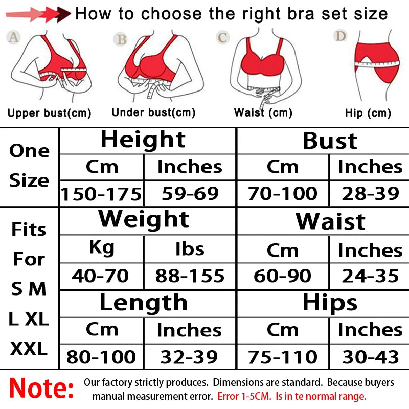Erotic Crotchless Bodystocking Fishnet