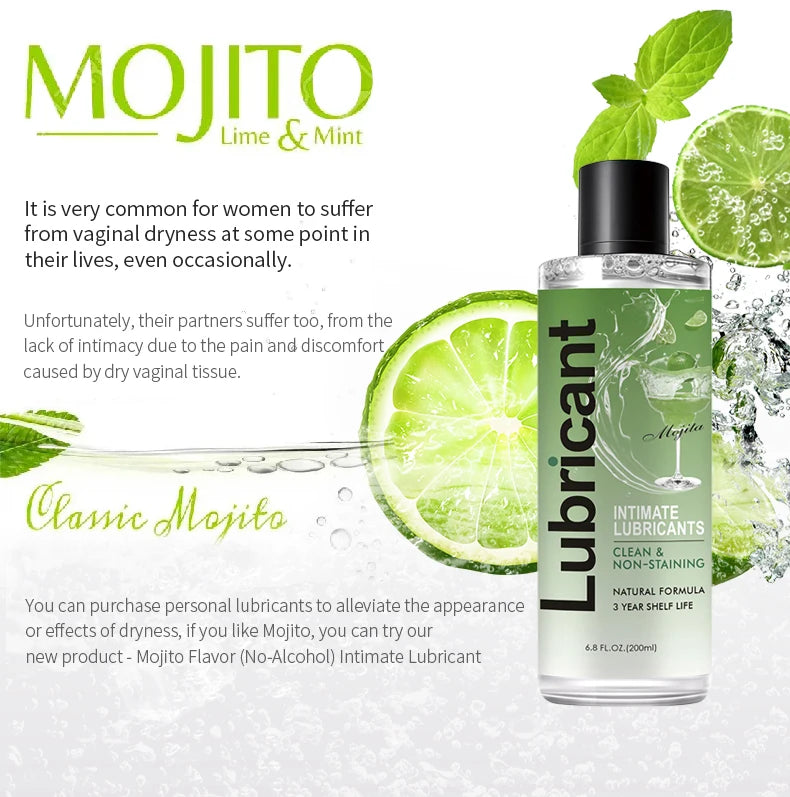 200ml Water Base Lubricant of Sex Anal Oil ,Vagina Gel Intimate Body SPA Massage Oil Japan AV Lube Cream for Adults Masturbation