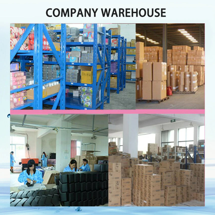 Penis Man Massage Oils Cock Erection Big Dick Liquid Men Adult Sex Toys Male Lubricating Oil Products Sex Shop Couple Lube 18+