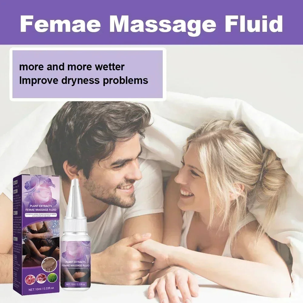 3RD Exciting Lubricant Sex Toys for Women Men Anal Vaginal Water Based Lubrication Couples Intimate Orgasm Gel Lube Oil Adults92