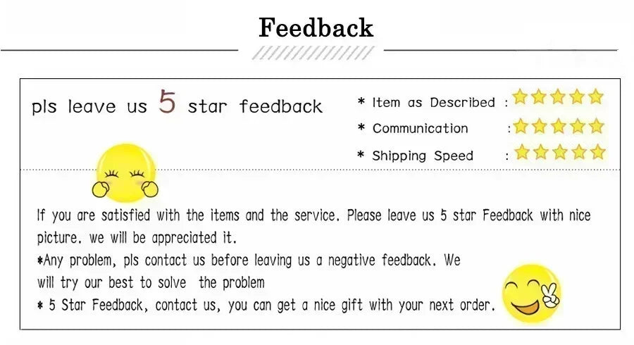 Sexy Lingerie Anime Cos Fun Sexy Underwear Black Lolita Sleepwear Three-point Women's Sexy Cosplay Cute Maid Uniform Bikini Cat