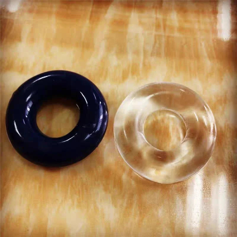 RENHEYUOU sperm ring, male scrotum and testicle, restricted ejaculation, bed sex toys provide a better sexual experience