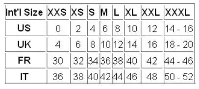 baby doll fishnet top and skirt set