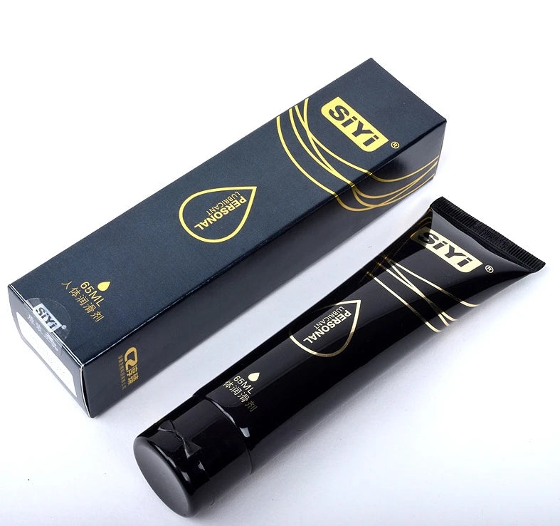 Sex Shop Lubricant for Sex Love Gel Vagina Lubrication Water Base Body Lubricant Lube Gay Anal Lubricant Penis Oil Sex Toys