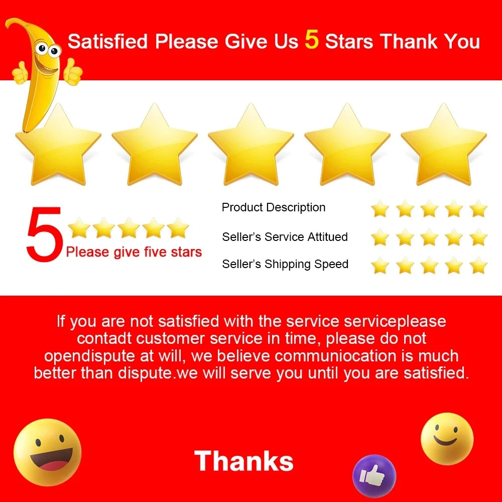 Automatic Male Masturbation Device, Sexual Toy, Penile Delayed Ejaculation Training Vibrator, Adult Sexual Toy for Male Couples