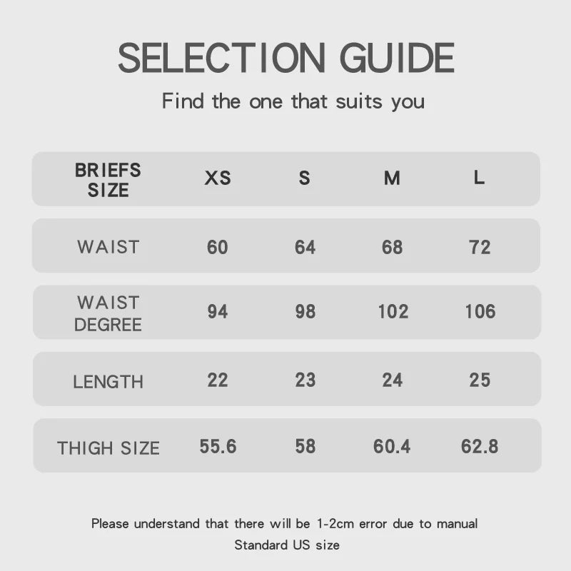Sparkle with Women 2pcs Rib-knit Comfortable Skin Friendly Bra Panties Lingerie Set