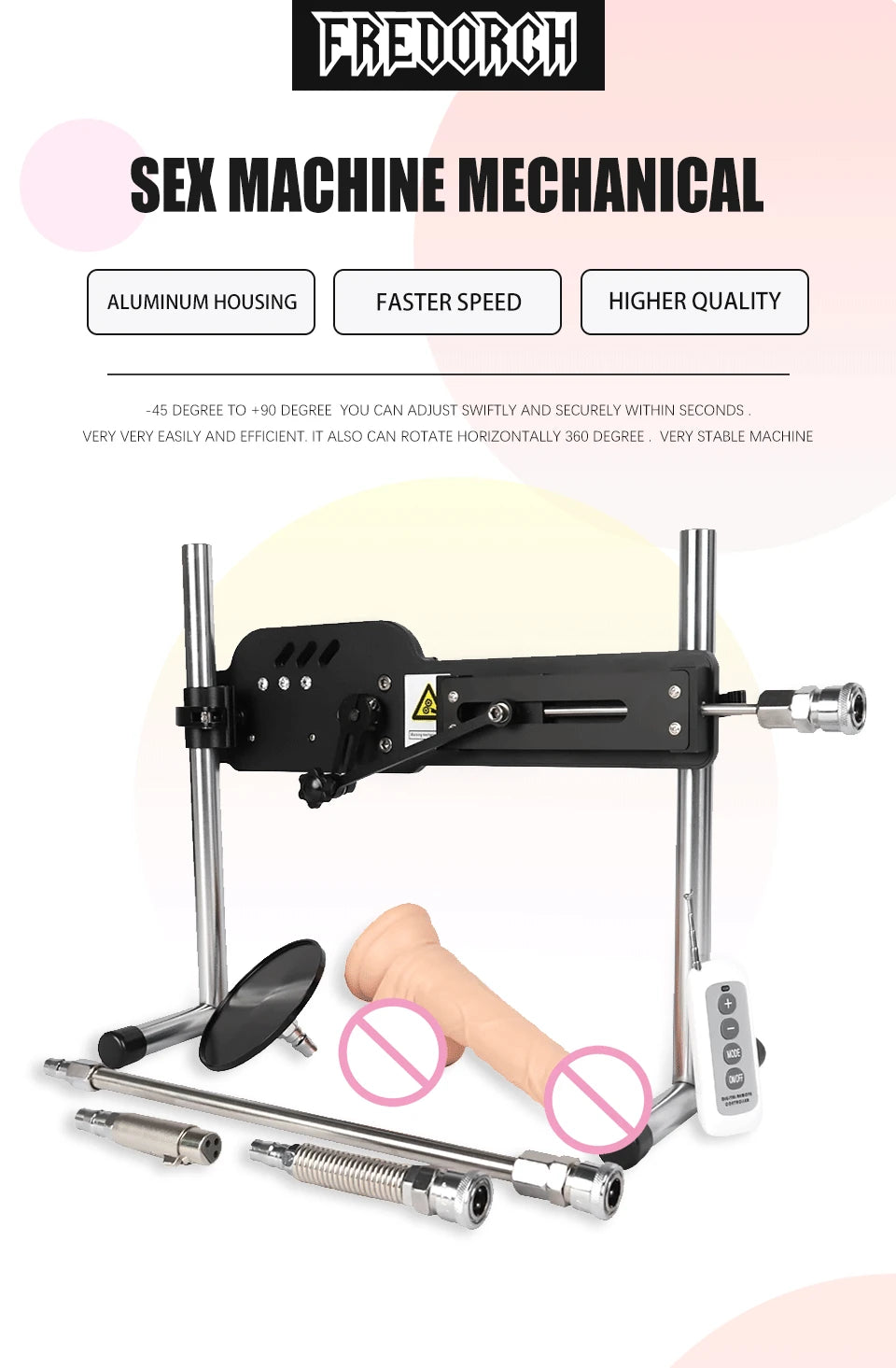 Automatic mute Sex Machine for Women and Men Machines for sex Masturbation Love Retractable Machine Vibrator Sex toys for women