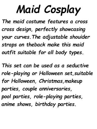 Erotic Lingerie Cosplay Uniform For Sex Costumes Sexy Costume Cosplay Uniform Student Sexy Lingerie Baby Doll Women Lace Dress