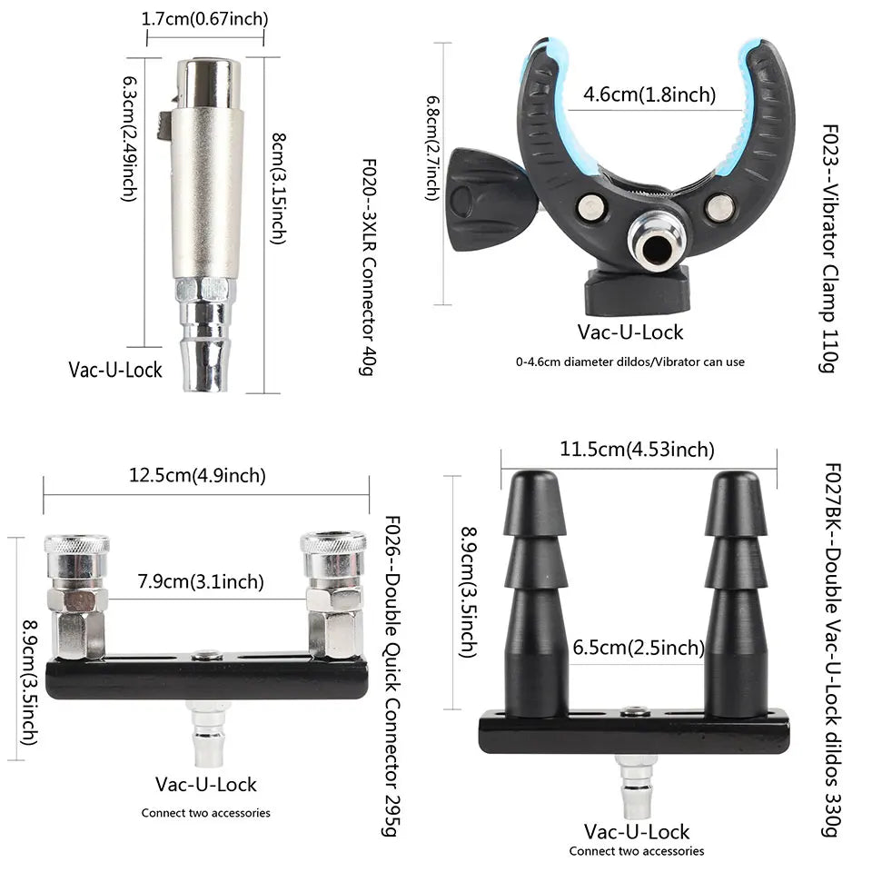 Automatic mute Sex Machine for Women and Men Machines for sex Masturbation Love Retractable Machine Vibrator Sex toys for women
