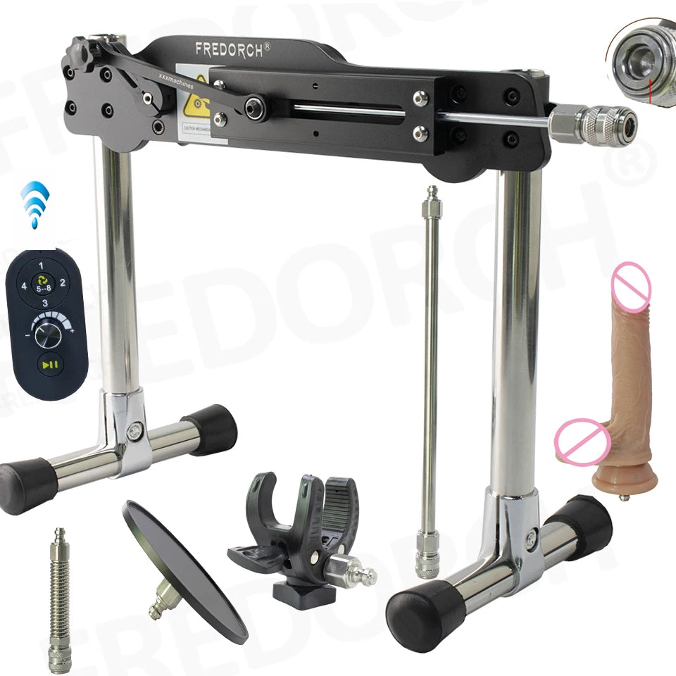 Automatic mute Sex Machine for Women and Men Machines for sex Masturbation Love Retractable Machine Vibrator Sex toys for women