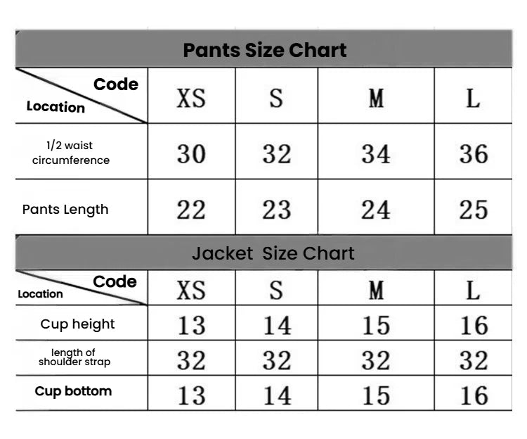 Women Panties And Bras Set 2pcs Seamless Low Rise Underwear Set Push Up Bras