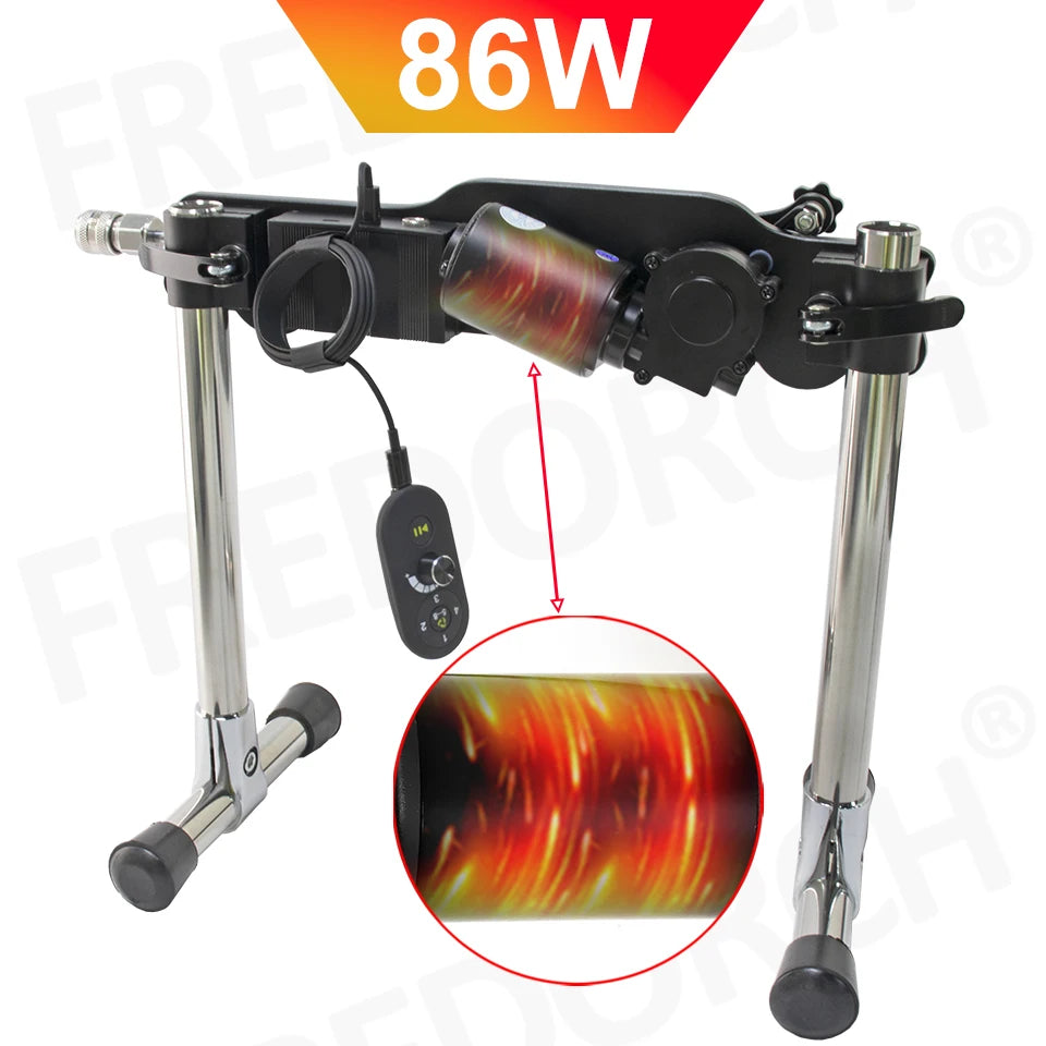 Automatic mute Sex Machine for Women and Men Machines for sex Masturbation Love Retractable Machine Vibrator Sex toys for women