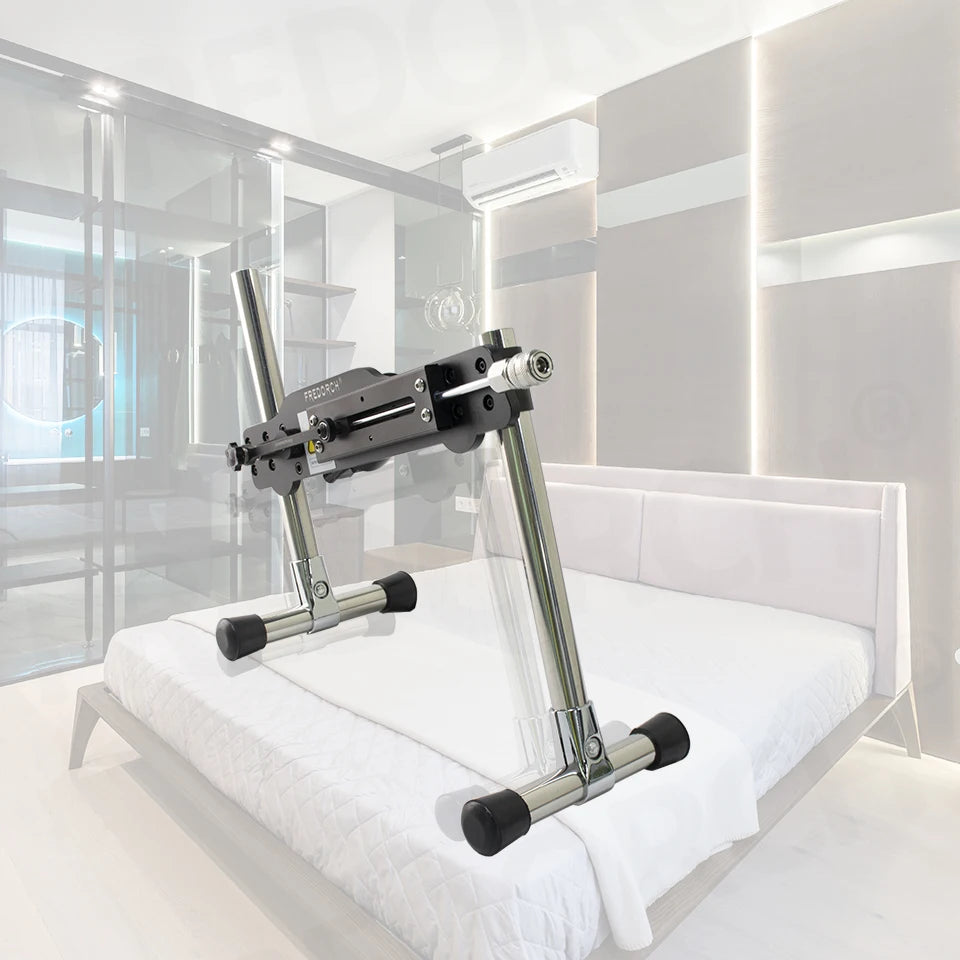 Automatic mute Sex Machine for Women and Men Machines for sex Masturbation Love Retractable Machine Vibrator Sex toys for women