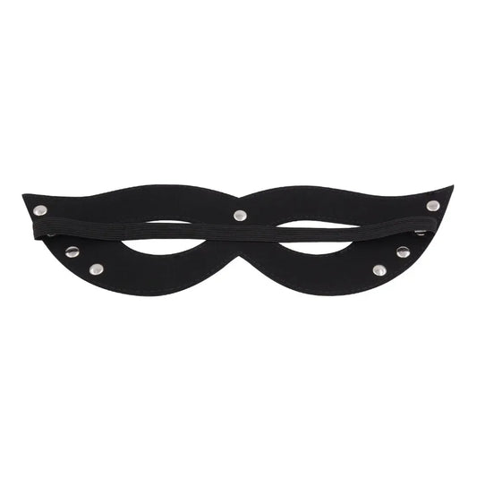 Cosplay Masks