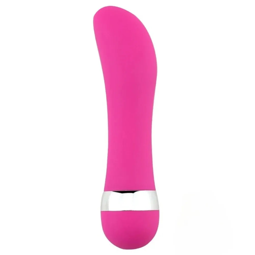 1 Pcs Vibrator Stick Massager Adult Product Sex Toy Waterproof Safe For Women Lady Help You To Have A Perfect Sexual Experience