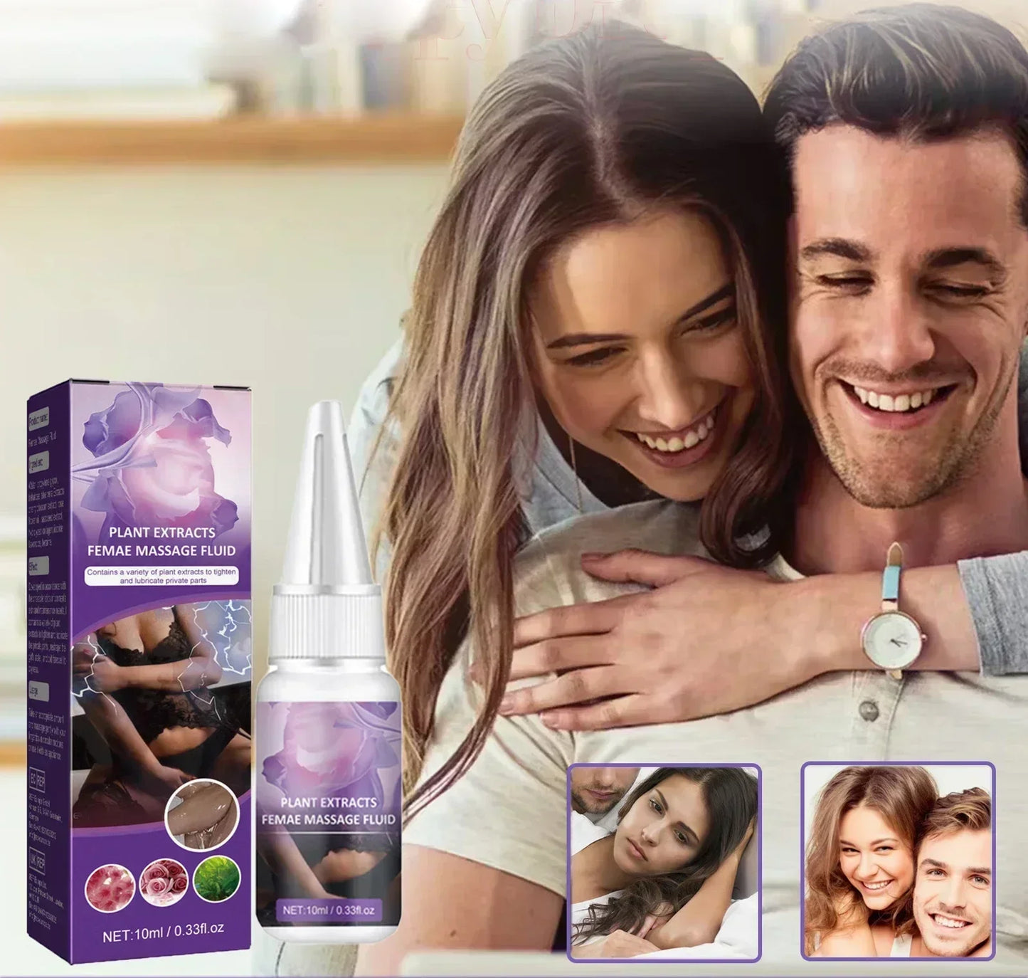 3RD Exciting Lubricant Sex Toys for Women Men Anal Vaginal Water Based Lubrication Couples Intimate Orgasm Gel Lube Oil Adults92