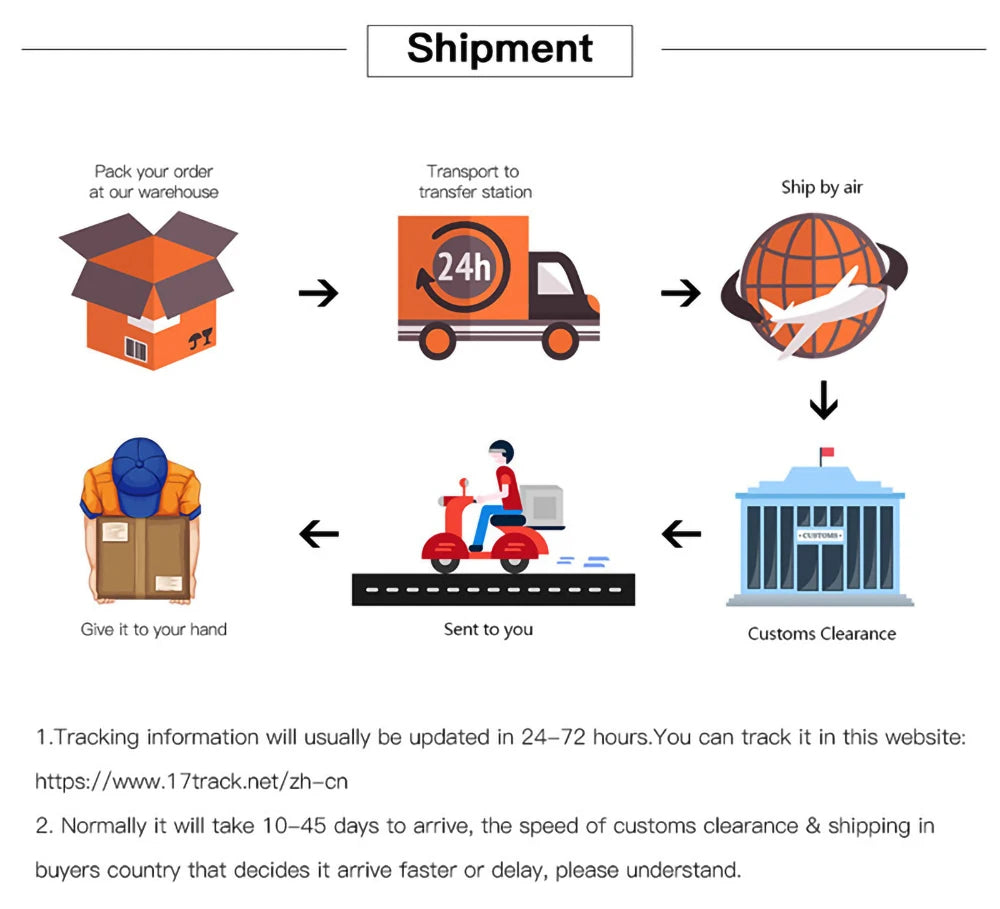 10 Speed Magic Wand Anal Clitoris Stimulator Wireless Vibrator