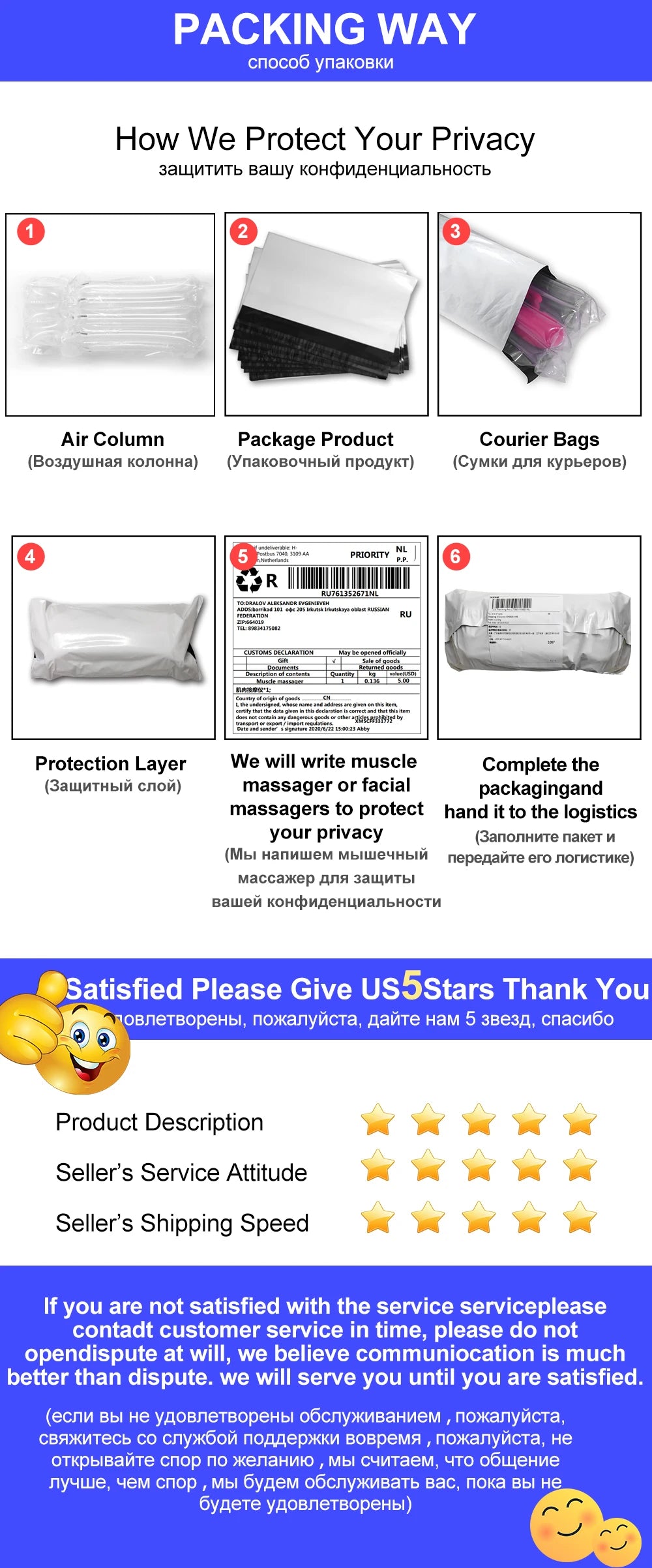 Sex Lubricant For Session Water-based Gel Body Massage Vaginal Masturbation Tool Lubricants Cream Anus Stimulator For Men 18+