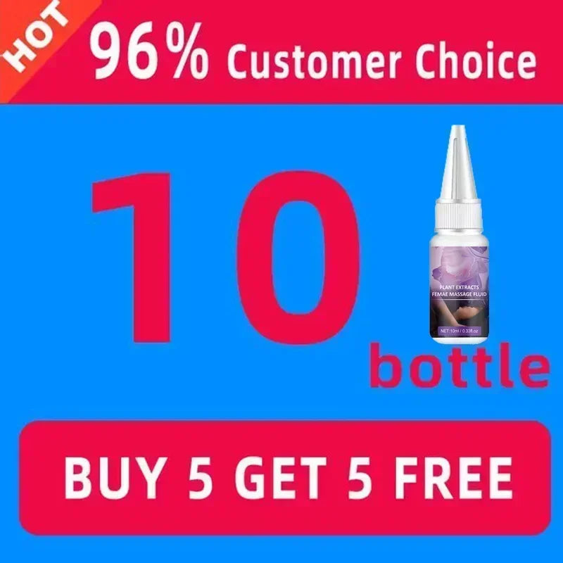 3RD Exciting Lubricant Sex Toys for Women Men Anal Vaginal Water Based Lubrication Couples Intimate Orgasm Gel Lube Oil Adults92