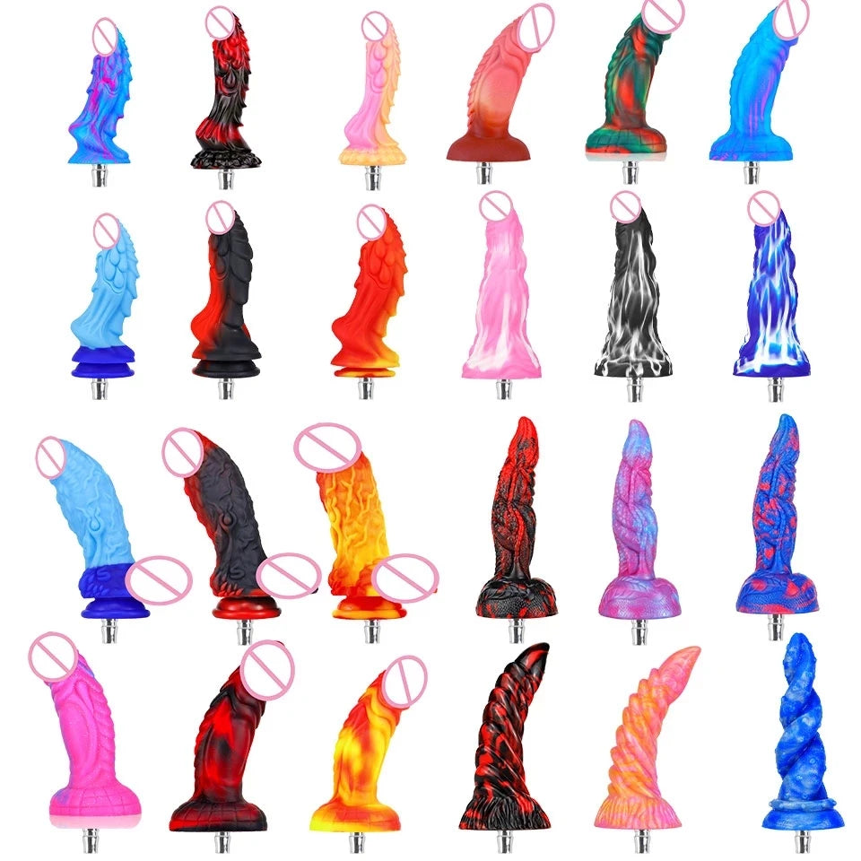 Automatic mute Sex Machine for Women and Men Machines for sex Masturbation Love Retractable Machine Vibrator Sex toys for women