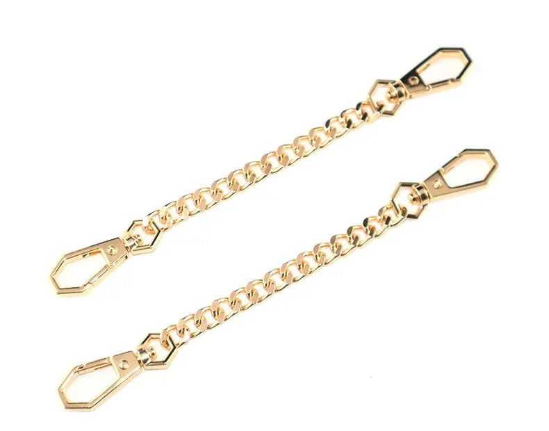 SM Handcuffs Ankle Cuffs Bondage Set for Women Couples Spanking Leather Restraints BDSM Toys Fetish Gear Spreader Bar