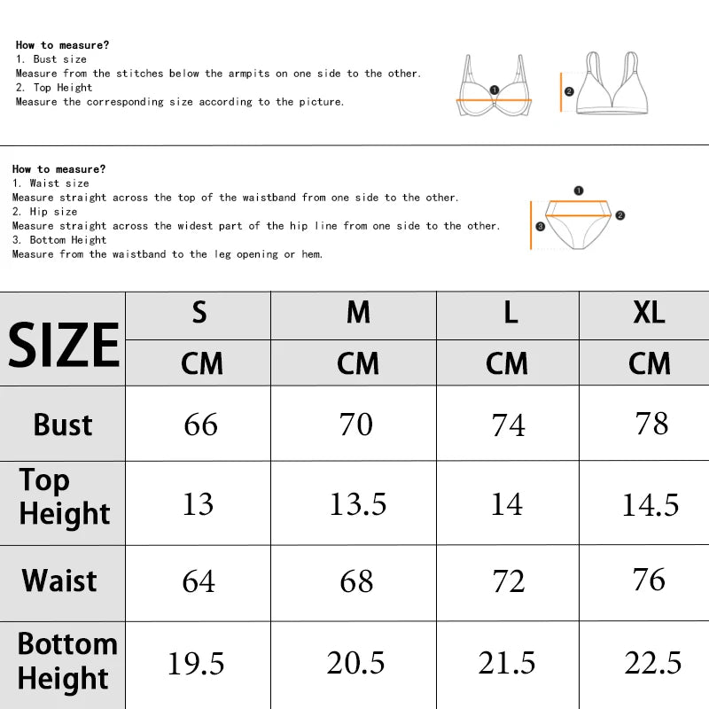 Transparent Mesh Embroidery See-through Temptation Bra And Panties Sets