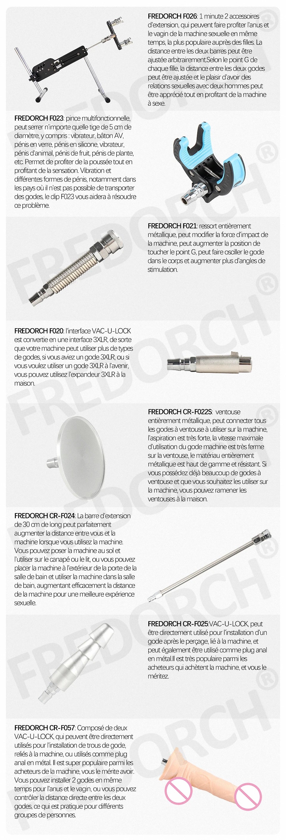 Automatic mute Sex Machine for Women and Men Machines for sex Masturbation Love Retractable Machine Vibrator Sex toys for women