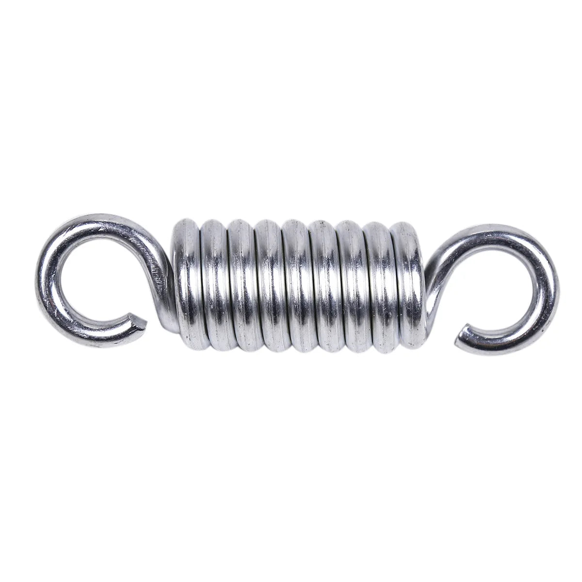 Sensual Bliss Metal Tripod Sex Swing - Elevate Your Pleasure with Couples' BDSM Experience