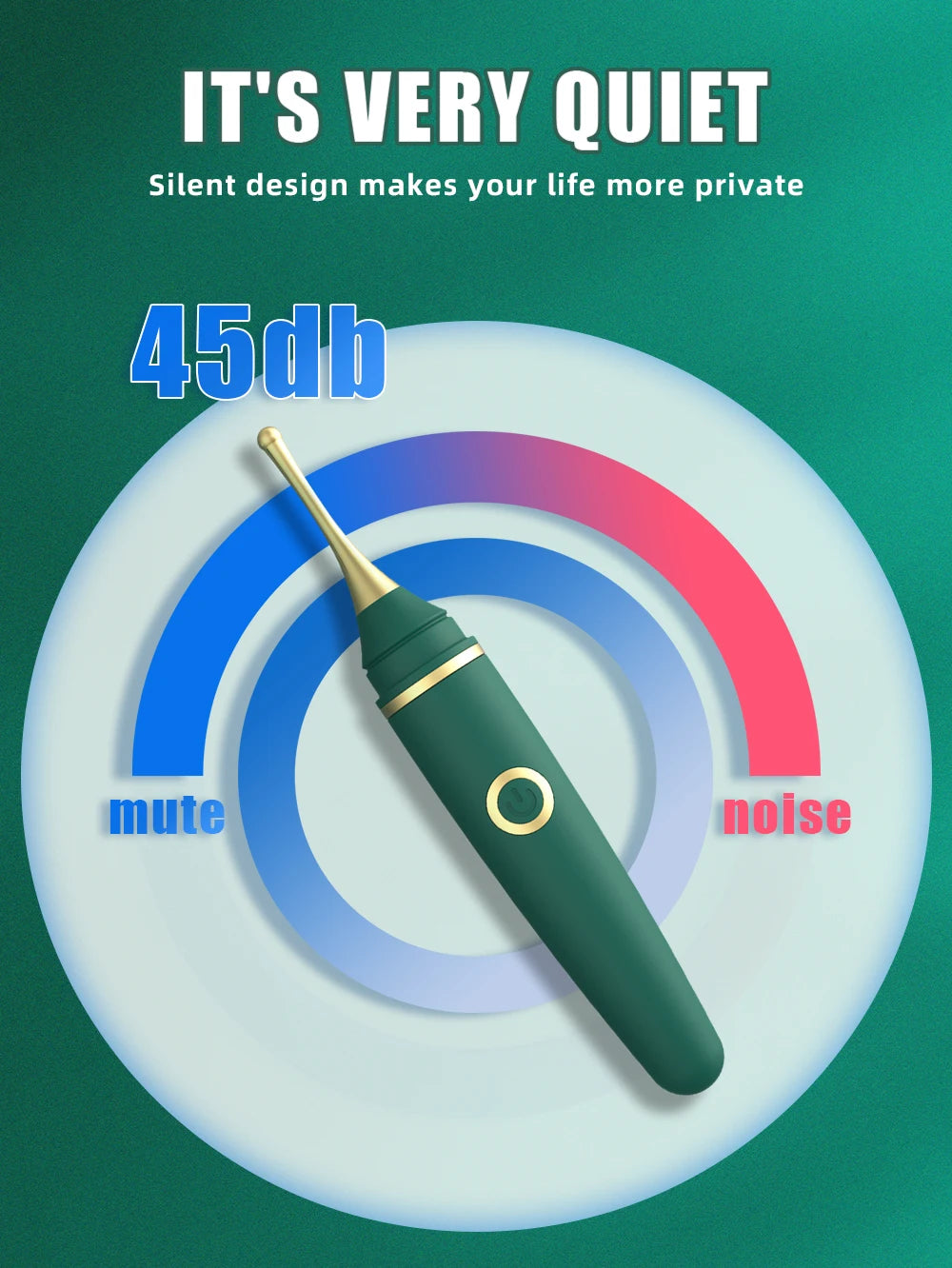 Powerful High Frequency G Spot Vibrators For Women Nipple Clitoris Stimulator Vagina Massager Female Masturbator Adult Sex Toys