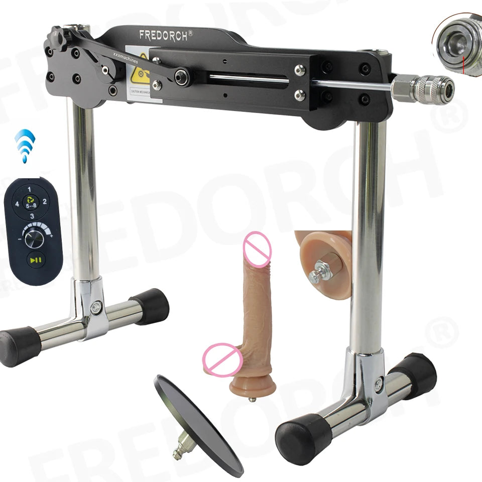 Automatic mute Sex Machine for Women and Men Machines for sex Masturbation Love Retractable Machine Vibrator Sex toys for women