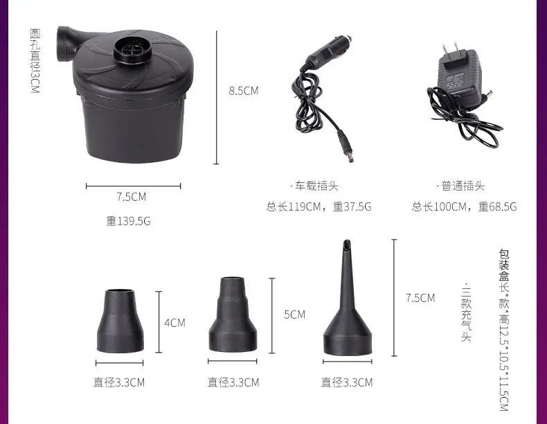 Bdsm Inflatable Furniture Sexual Barrier Bed Waterproof Bed Sheets Sex Furniture Adult Games Sex Toys for Couples Women Men