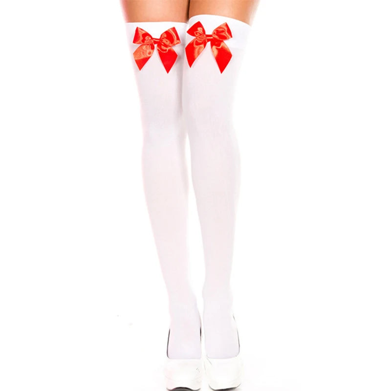 Sexy Cosplay Uniforms in a variety of different styles