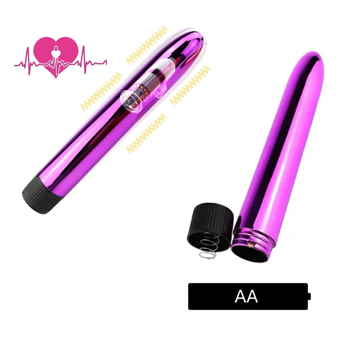 Sex Bdsm Bondage Restraint Kit Handcuffs Collar Fetishism Female Couples Bracelet Leather Whip Whipping Sex Tool Shop
