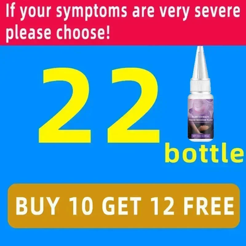 3RD Exciting Lubricant Sex Toys for Women Men Anal Vaginal Water Based Lubrication Couples Intimate Orgasm Gel Lube Oil Adults92