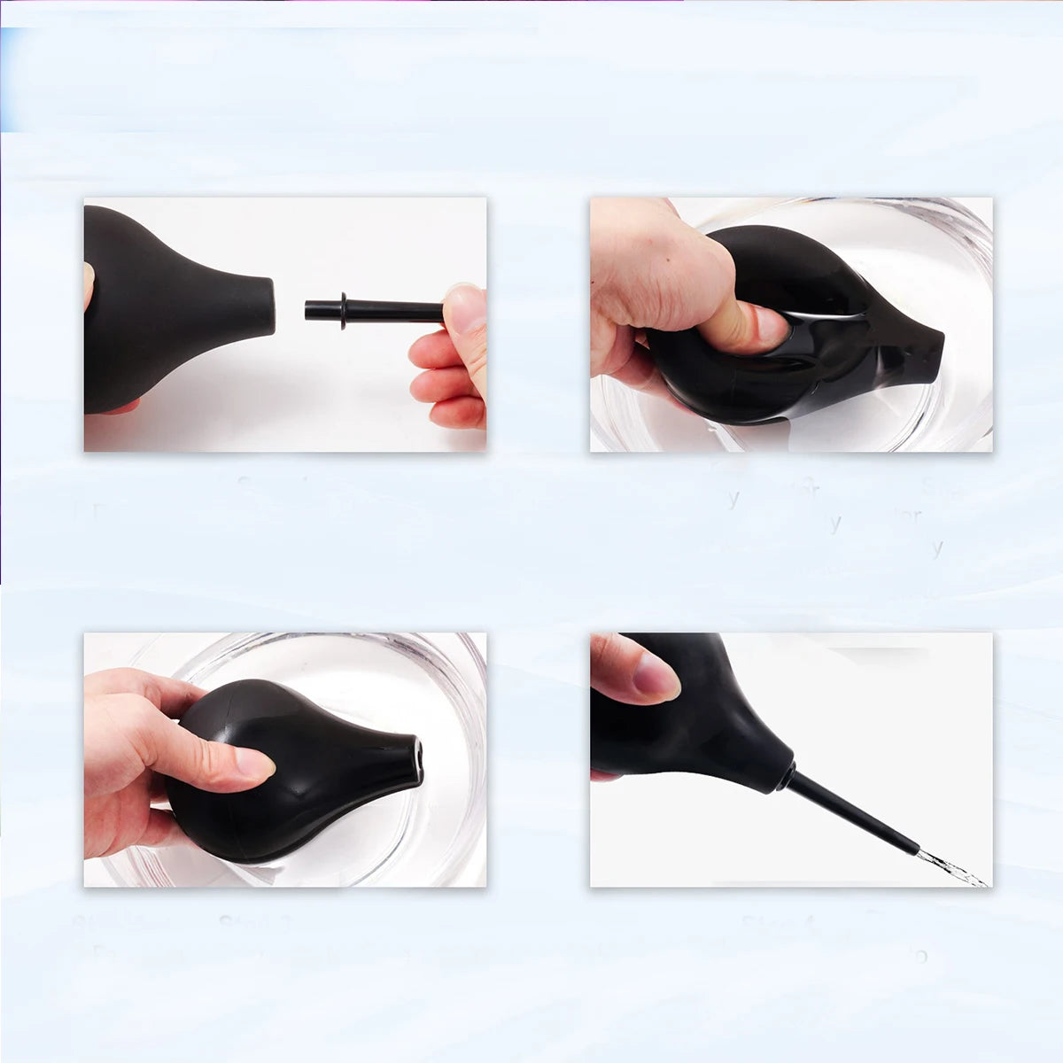 Sex Bdsm Bondage Restraint Kit Handcuffs Collar Fetishism Female Couples Bracelet Leather Whip Whipping Sex Tool Shop