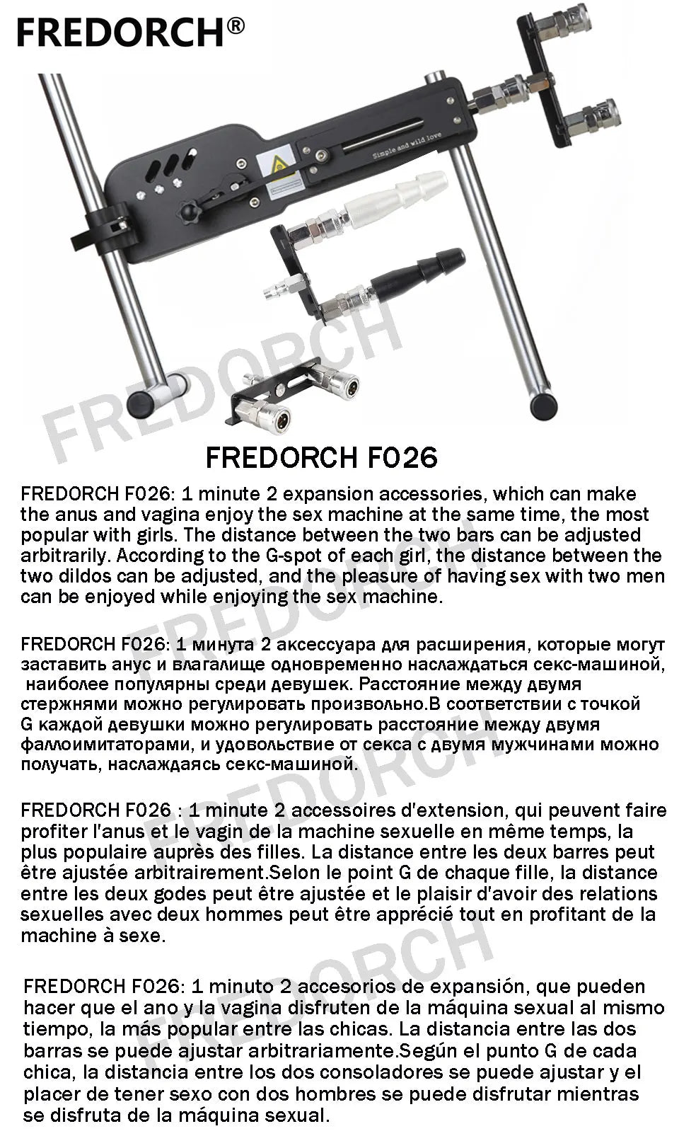 Automatic mute Sex Machine for Women and Men Machines for sex Masturbation Love Retractable Machine Vibrator Sex toys for women