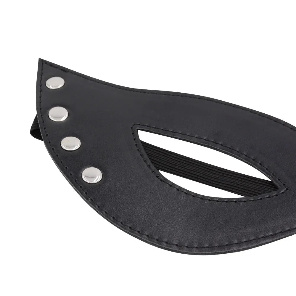 Cosplay Masks
