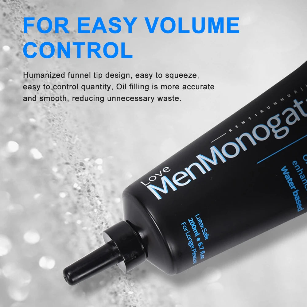 Sex Shop Lubricant for Sex Love Gel Vagina Lubrication Water Base Body Lubricant Lube Gay Anal Lubricant Penis Oil Sex Toys
