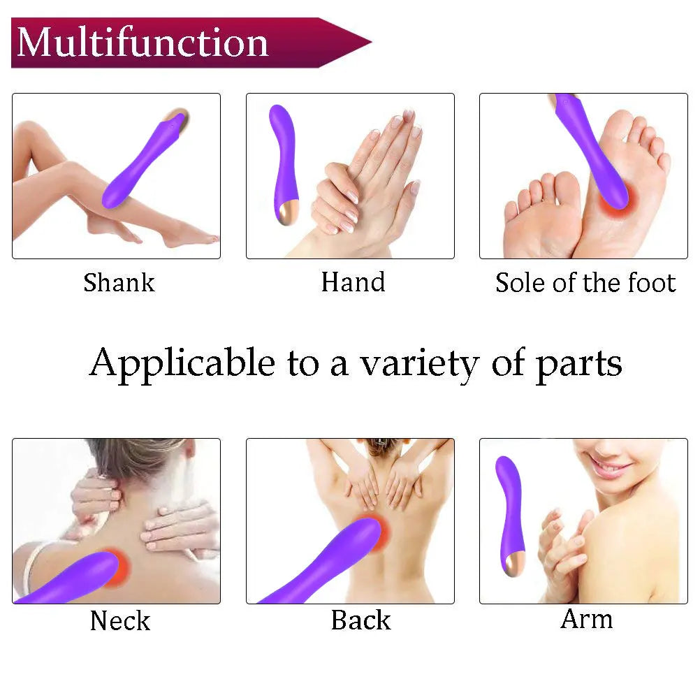 Vibrant Bliss Vibe - Powerful Penetration & Vibration for Ultimate Female Pleasure