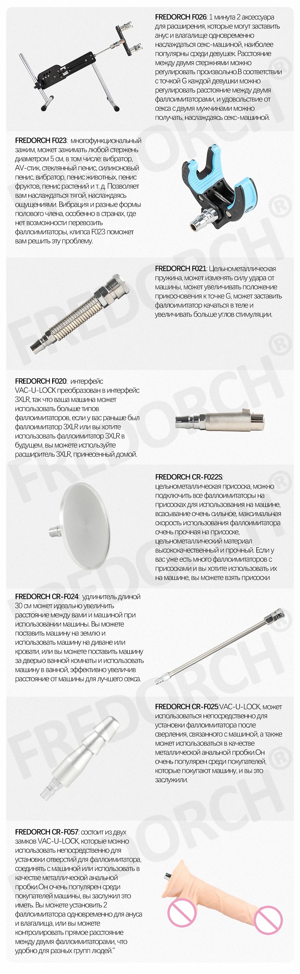 Automatic mute Sex Machine for Women and Men Machines for sex Masturbation Love Retractable Machine Vibrator Sex toys for women