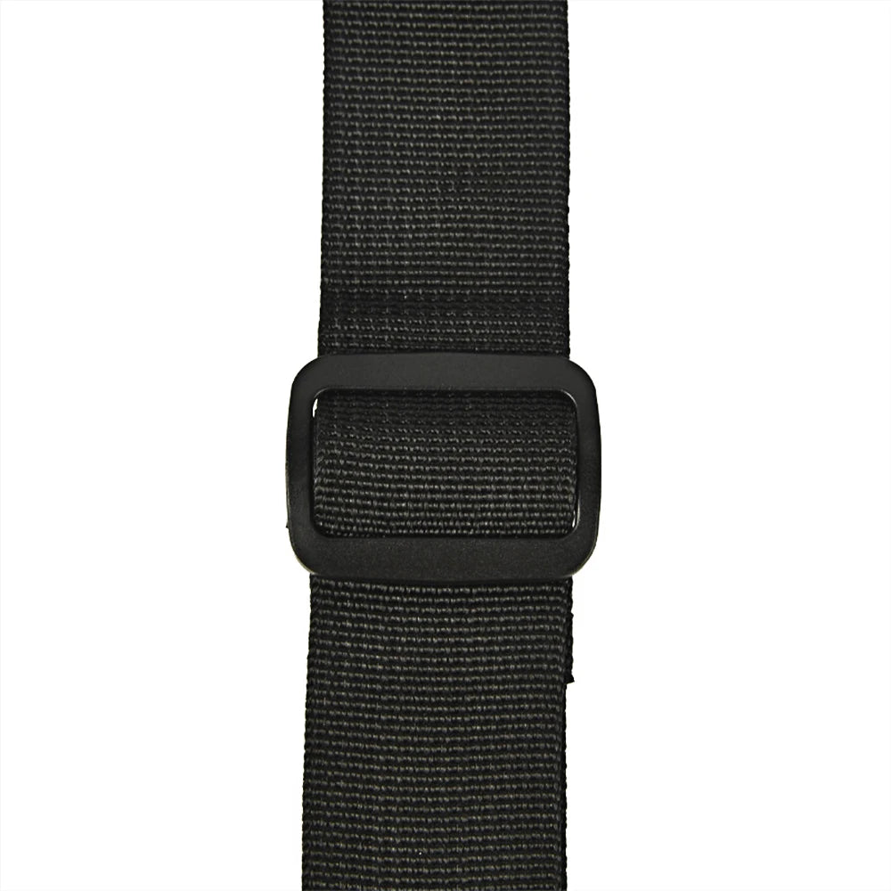 BDSM Adult SM Sex Restraint Handcuffs Slave Tools Bdsm Sexy Wrist To Ankle Cuffs Open Leg Hand Toys Bondage For Couples 18+